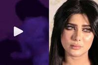 ملاك الكويتية