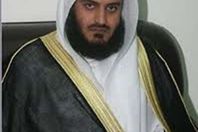 مشاري راشد: الشيطان سيفوز بهذا الأمر في جزيرة العرب