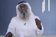 تدوينة مثيرة لإمام الحرم المكي عن نكاح الزوجات في الجنة