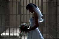 اقتحام حفل الزفاف.. والعروس تقضي ليلة الدخلة بالسجن