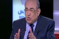 الفقي: الإمارات قامت بخطة ضخمة.. والعلن خير من السر