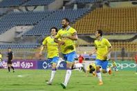 الإسماعيلي