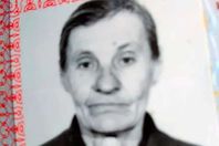 امرأة تعود إلى الحياة بعد بقائها ليلة داخل المشرحة (القصة كاملة)
