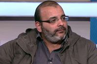 أيمن بهجت قمر