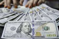 استقرار لأسعار الدولار في تعاملات اليوم