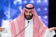 داعية سعودي: قناة الجزيرة أثبتت أن بن سلمان رجل استثنائي