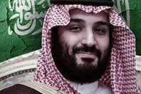 تدوينة مثيرة لداعية سعودي عن نصيحة ولي الأمر