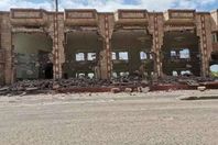 صورة من الواقعة