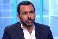 يوسف الحسيني