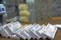 حوّل 500 مليون ريال خارج المملكة.. سقوط تشكيل عصابي بالرياض