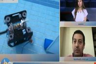 أحمد الشناوي