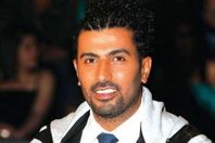 محمد سامي