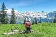 سويسرا تزف بشرى للسعوديين