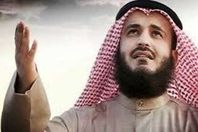 وداعا لمضلات الفتن.. مشاري راشد يعلن اعتزال السياسة