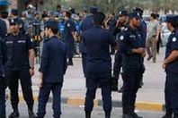 قرارات عاجلة.. الداخلية الكويتية تطيح بهؤلاء الضباط في قضية التجسس