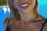 العثور على جثة أم وابنها بعد أن «مزقتهما الحيوانات»