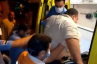 صورة من الفيديو
