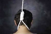 العثور على جثة طفل مشنوقا أعلى شجرة بالمنوفية