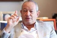 رد غير متوقع من نجيب ساويرس عن ثورة يناير