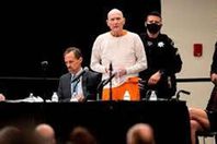 أخيرا كشف هوية "القاتل الذهبي" .. 87 ضحية في 53 مسرح جريمة