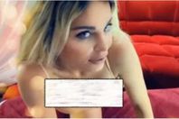 دومينيك حوراني