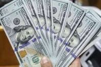 تعرف على أسعار الدولار مقابل الجنيه في  التعاملات الصباحية