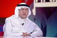 تركي الحمد: انتهت الصلة بالسماء