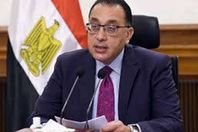 مدبولي يصدر 4 قرارات وزارية تشمل هذه المشروعات