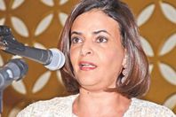 غصون الخالد