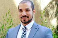 عبدالله رشدي