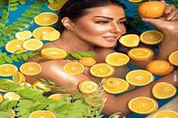 سمية الخشاب