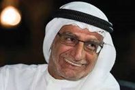 مستشار بن زايد يكشف خريطة التطبيع بالخليج