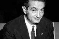 المخرج أحمد بدرخان