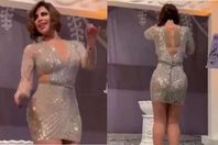 شمس الكويتية