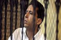 محسن السكري