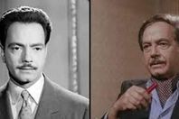 هروب كمال الشناوي من وزير بمجلس قيادة الثورة.. تفاصيل مثيرة