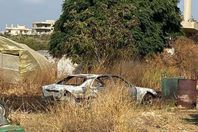 معركة مسلحة