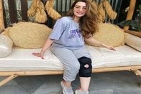 روان بن حسين