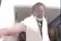 صورة المسئول الحكومي