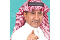 ناصر-القصبي