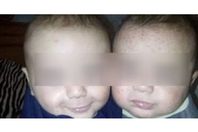 ذبح سيدة وطفليها في البحيرة