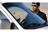 القبض على كويتي في "حالة غير طبيعية" مع زوجته