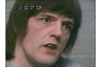 روبرت مودسلي