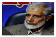 تفاصيل القبض على القيادي الإخواني " محمود عزت"
