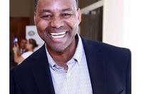 وزير الشباب الموريتاني