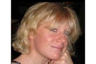 سوزانا كونواي