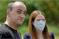 روبرت دوبواز