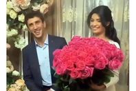 زوربيك سيداكوف،