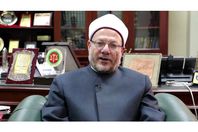 536d4d05ced97c9138026eca9f61aff1