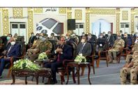 16800329471598690764